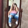 awkwardturtlen